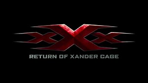 xXx: Return of Xander Cage - Official Trailer