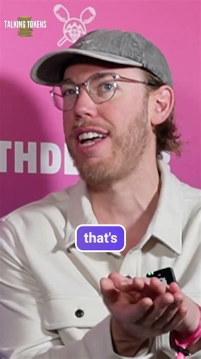 Banks Experiment With Smart Contracts