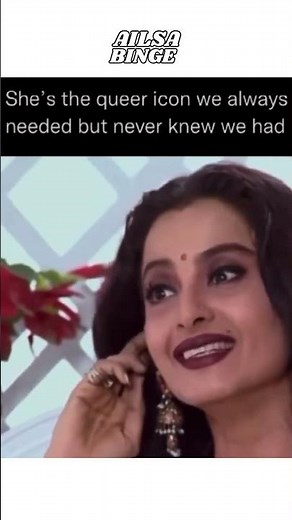 Rekha Interview With Simi Garewal About Marriage #shorts #rekha #simigarewal #women #trending #celeb