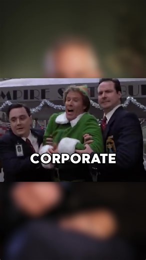 He believes in Santa, friendship, syrup… and you. Buddy’s not “too much,” he’s just an O who never stopped being himself. Take the free CORE Assessment to find out if you are a buddy the elf temperament. #BuddyTheElf #KnowYourCORE #CORETemperament #HolidayFeels #LetPeopleBeWhoTheyAre