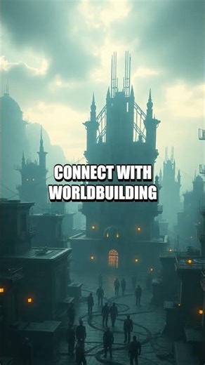 Astral Engine Review Odyssey