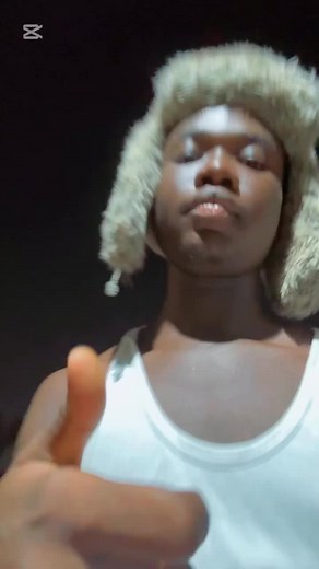 Avoid Common Mistakes: Learn and Laugh