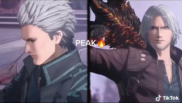they really go all out for this collaboration like damn #kurogames #kurogame #punishinggrayraven #punishinggrayravenedit #punishinggrayravengameplay #punishinggrayravenglobal #pgredit #pgrxdmc #fyp #foryoupage