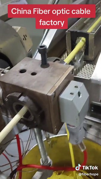 #fiberopticcable #fiberopticcablec