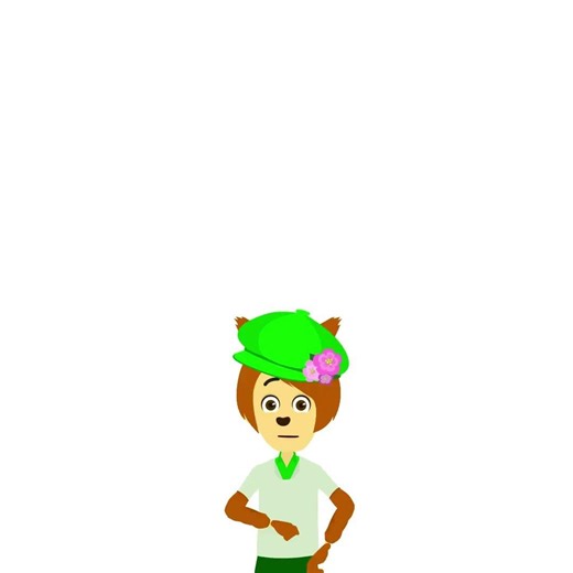 No! I'm With The Science Team! #halflife2 #lol #funny