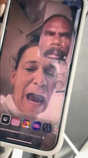 indian guy facetime prank 😂👏