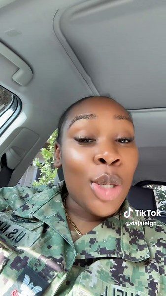 Jake Takes Notes While Rosalie Is Unaware