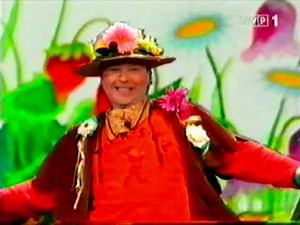 Tvp1 budzik 2004