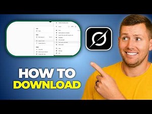 How To Download And Install Grok Ai In Windows 11 Pc Or Laptop
