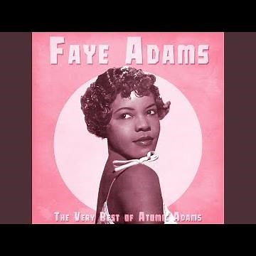 Shake a Hand (Remastered)