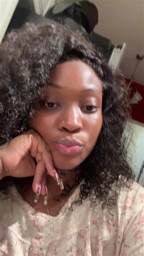 Protecting Your Community Spaces in Biohacking