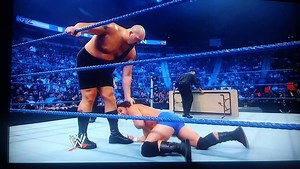 The Elite Reminisce Their Jobber Days On BTE. - The Overtimer