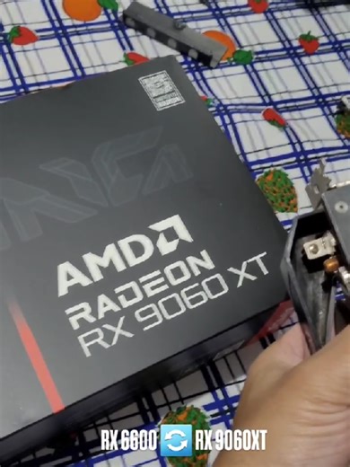 Creative PC Setup Ideas for Your Next Upgrade