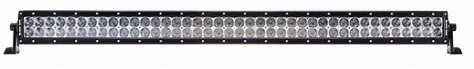 Best 40 inch LED Light Bar Reviews 2020 - LightBarReport.com