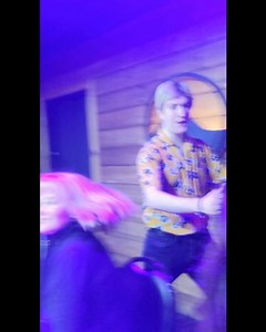 Vermont Comedy Club on Reels