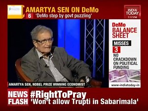 1.1K views · 34 reactions | Amartya Sen, Nobel Prize Prize winning...