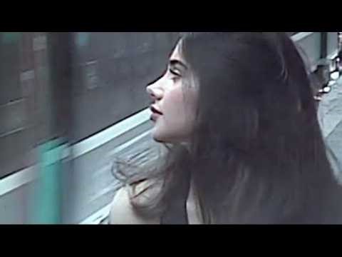 You Need To Reset, Restart And Refocus.