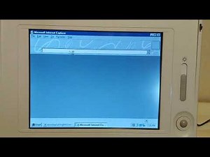 Frogfind by Action Retro - A search engine for vintage computers