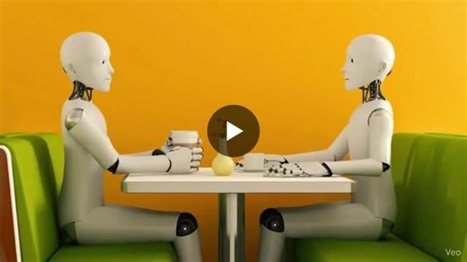 Where Talent Acquisition Is Heading in 2026: Five Trends I Can’t Ignore