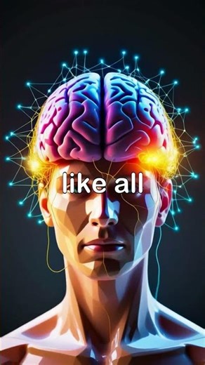 Mapping Our Digital Future