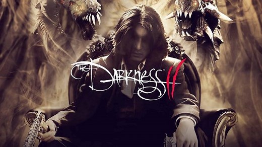 ▷THE DARKNESS II PC ESPAÑOL | PiviGames