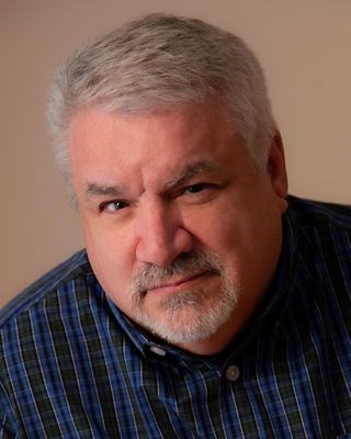 Randy Cook, Pre-Licensed Professional, Nashville, TN, 37211 | Psychology Today