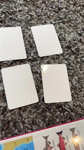 Check out a Saturday morning of hul’q’umi’num’ learning with ‘language pen’ #hulquminumspeaking #hulquminum #learning #nativetiktok #indigenoustiktok #coastsalish #languagerevitalization #languagelearningpen