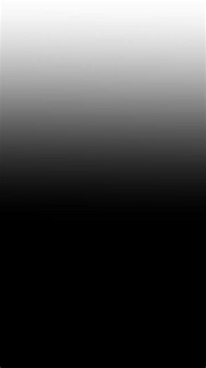 yang boleh cuman 🤭@cepio #fionyjkt48#freyaajkt48#2fjkt48#fyp