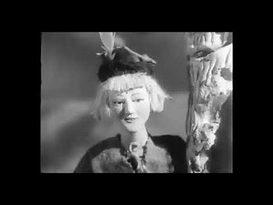 Dragon Water Inflation