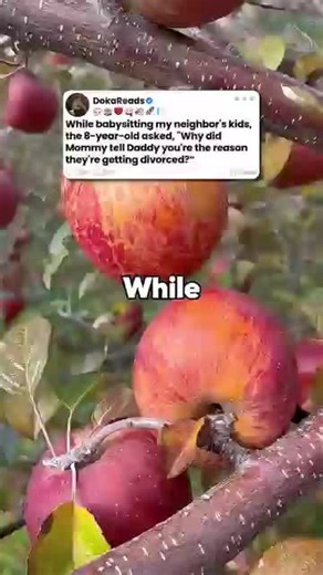 text world (@textworld14)’s videos with original sound - text world