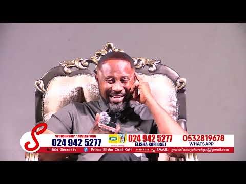 How Can You Do This.... Its Sad.. Hmmmm