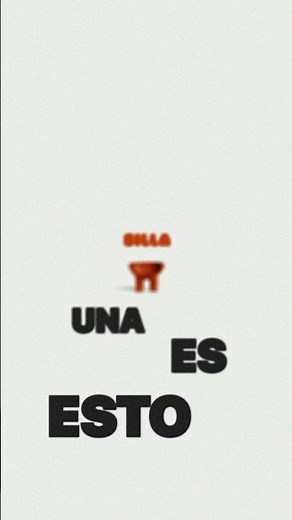 What is the HAPPY PATH in UX?