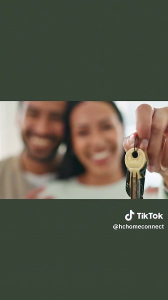 Your 1st time buying a home can be a daunting experience. Come be a part of the new standard of real estate and get all the support you need with your 1st home purchase. And you can do it WITHOUT the high commissions buff.ly/3ThUZ7D #realestate #sellinghome #propertyinvestment #howtosellhome #movinghome #cutoutthemiddleman #fsbo #forsalebyowner #realestatesupport