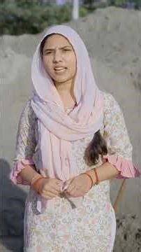 हेल्पर को पैसा ना देना महंगा पड़ा🤯~mini wood toy-wood working arts skills/hands crafts #shorts