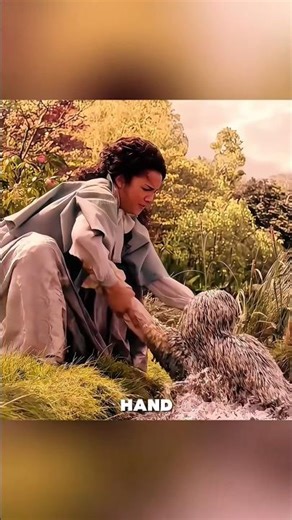 Rajkumaari na bacchai jann 😱😱 #move #hollywood #moveexplain