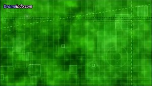 Digimon X-Evolution 1 – AnimeSail