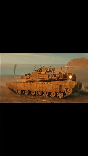 Goon Thunder 🧍 #warthunder #gaming #edit #transition