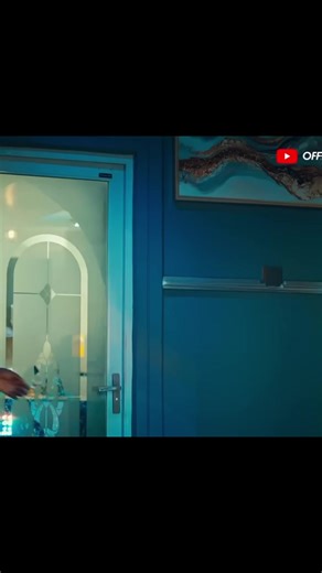 Obaatan nisuo #akabenezer #fyp