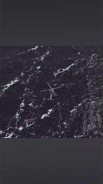 There’s No Hiding Underwater #shorts