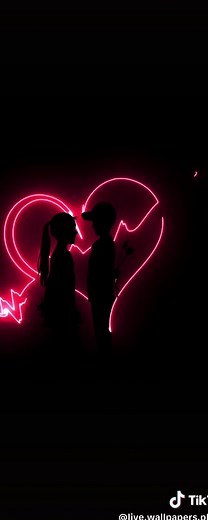 Best Love Live Wallpapers Photos #bestlovewallpapers #bestlovelivewallpapers #bestlovelivephotos #livewallpaper #livewallpapers #wallpaper #wallpapers #4klivewallpapers #livewallpapers4k #livewallpapers8k #8klivewallpapers #livephotoss #4klivephotos #livephotos4k #8klivephotos #livephotos8k #mobilewallpapers #wallpapersmobile #wallpapersformobile #phonewallpapers #phonelivewallpapers #phonelivephotos