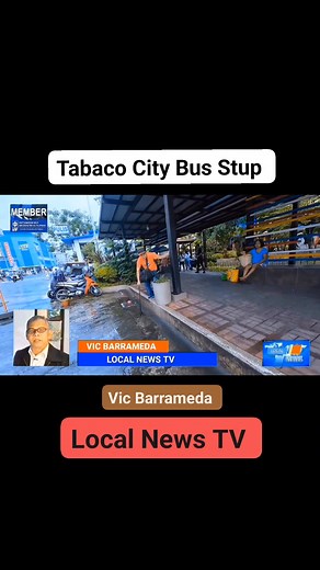 2.7K views · 48 reactions | Local News TV on Reels | Facebook