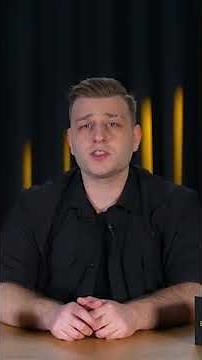 Binance TR İle Kripto Varlık Dünyasına Adım Atmak Çok Kolay!