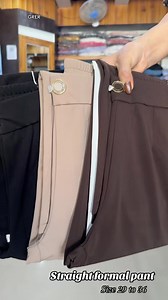 1.2K views · 1.8K reactions | WhatsApp viber 9843757365 9808768335 | Colors Fashion | Facebook