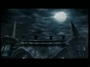 26K views · 247 reactions | On this day in 2002, the Scooby-Doo live-action film premiered alongside the Scooby-Doo Spooky Coaster at #movieworldaus.  Who is ready to unmask the fun when it returns later this year? Drop a  in the comments below! | Warner Bros. Movie World - Gold Coast, Australia | Facebook