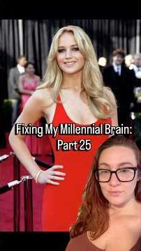 Can you imagine?!