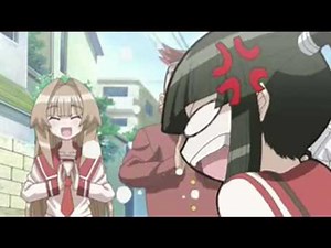 My Bride Is A Mermaid - Rescue Me