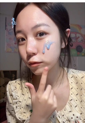 ไฮยาฟ้า#GRAVICH #เซรั่มฟ้ากราวิช #เซรั่มฟ้าไฮยานาโน #กราวิชไฮยา #รีวิวบิวตี้