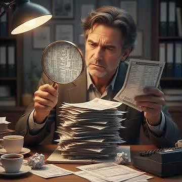 ¡Domina la facturación electrónica con Zinetikan! 💻⚡ Aprende a emitir facturas.