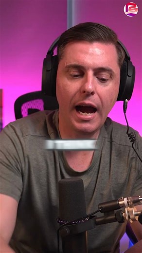 💡 People see $1,000 XRP and say "$55T market cap is impossible."That logic assumes $55T has to flow IN to reach that valuation.Supply and demand doesn't work that way.#XRP #Crypto