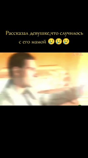 #рекомендации